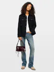 Blouson Veram