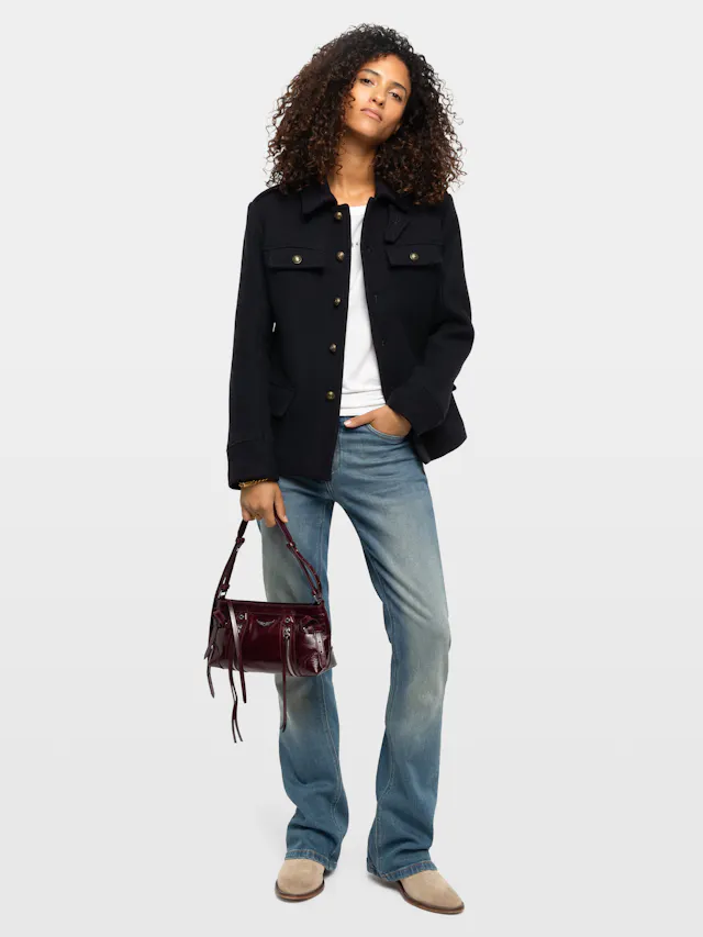 Blouson Veram