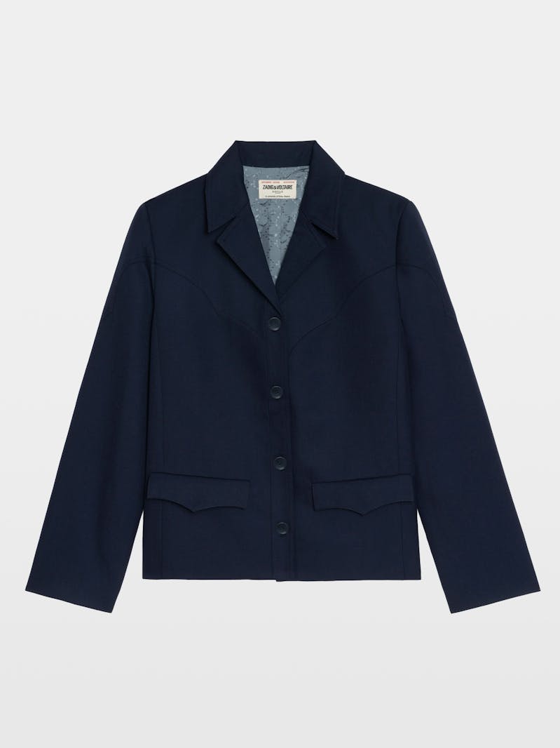 WWOW01690_ENCRE_PACKSHOT