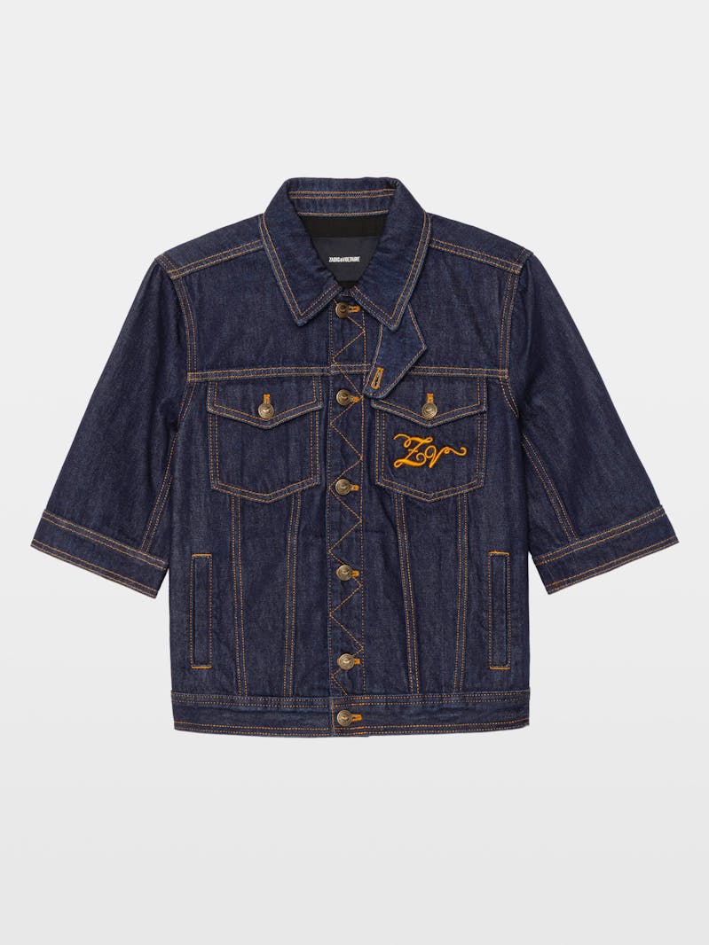 WWOW01717_BRUT_PACKSHOT