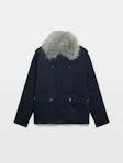Kid Parka