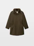 Kadri Parka