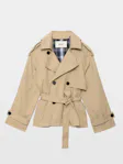 Kivana Jacket