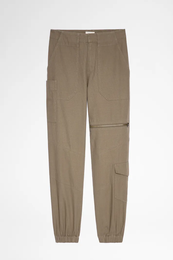 WWPA00005_KAKI