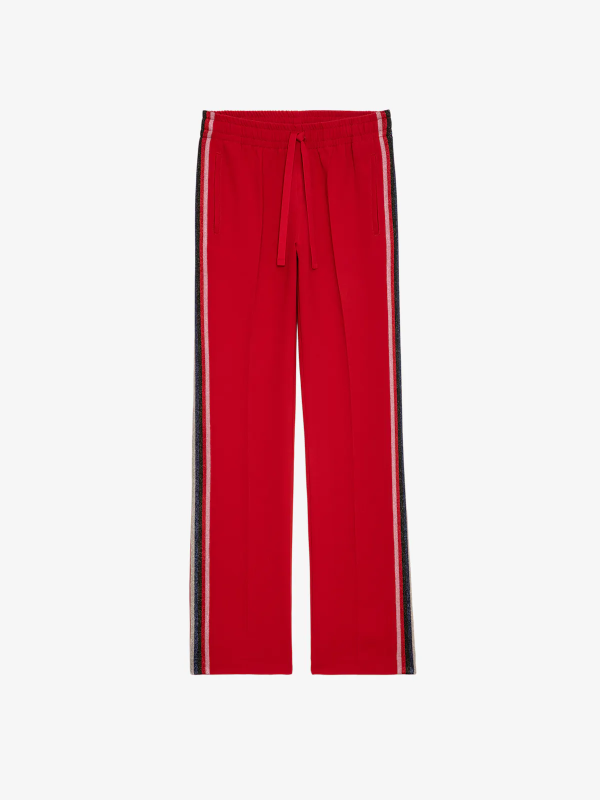 Pomy Pants