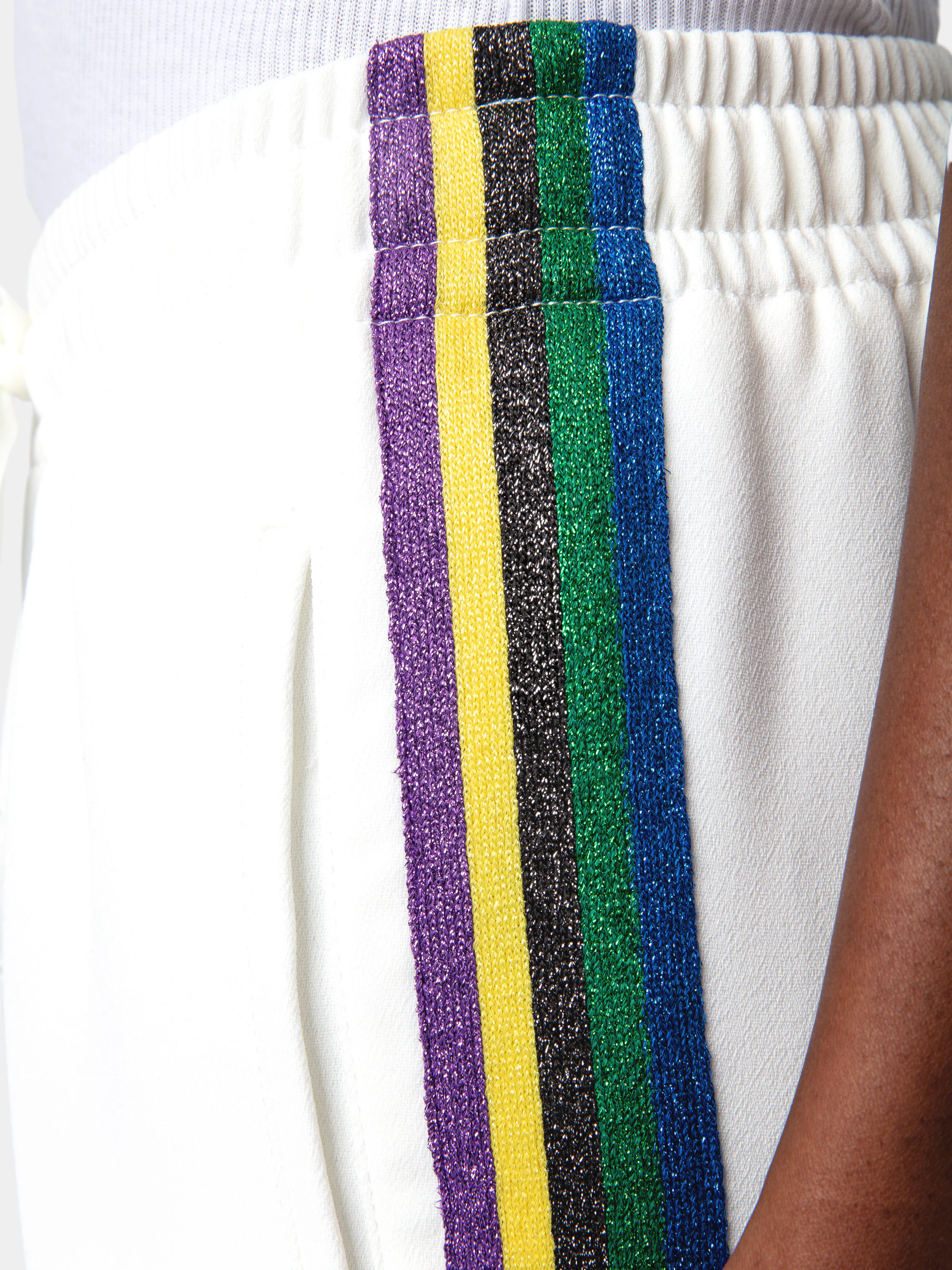 Trousers Pomy thumbnail 3