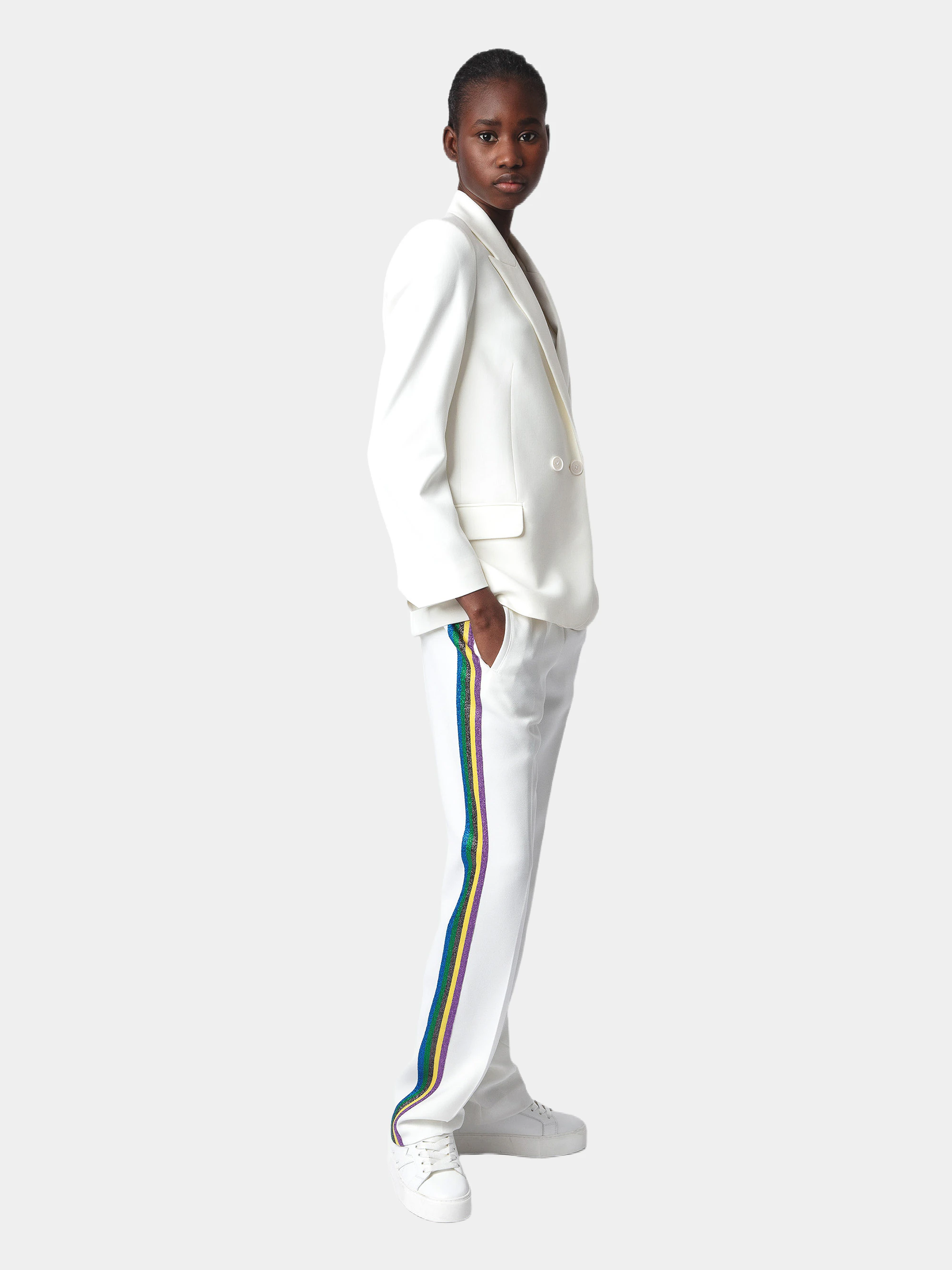 Trousers Pomy thumbnail 2