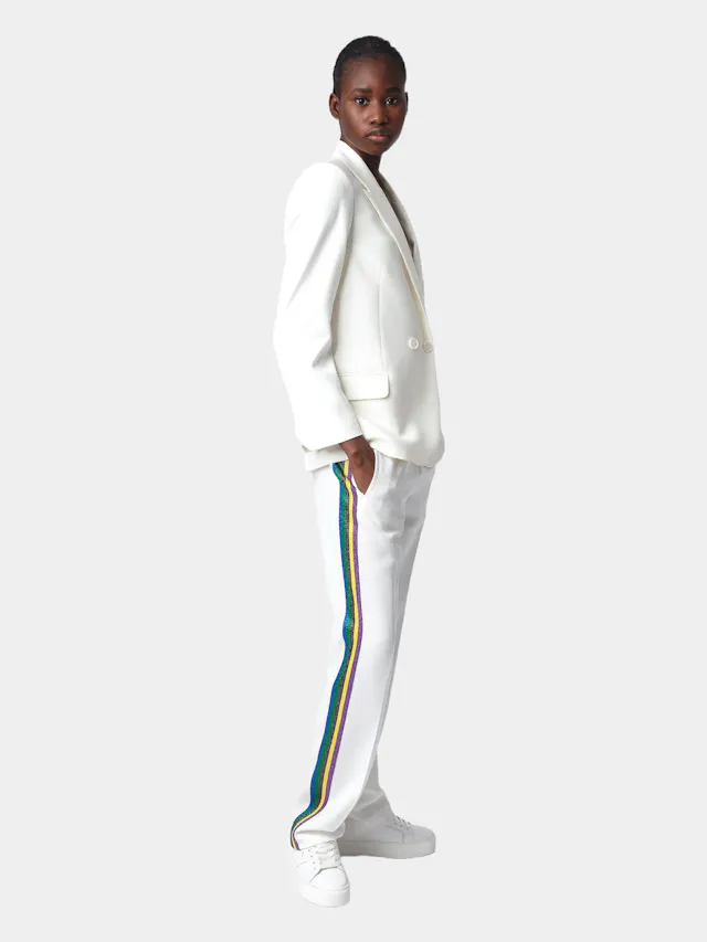 Pantalon Pomy