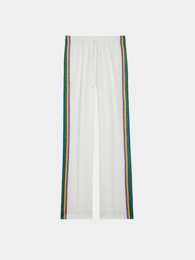 Pantalon Pomy