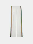 Pantalon Pomy