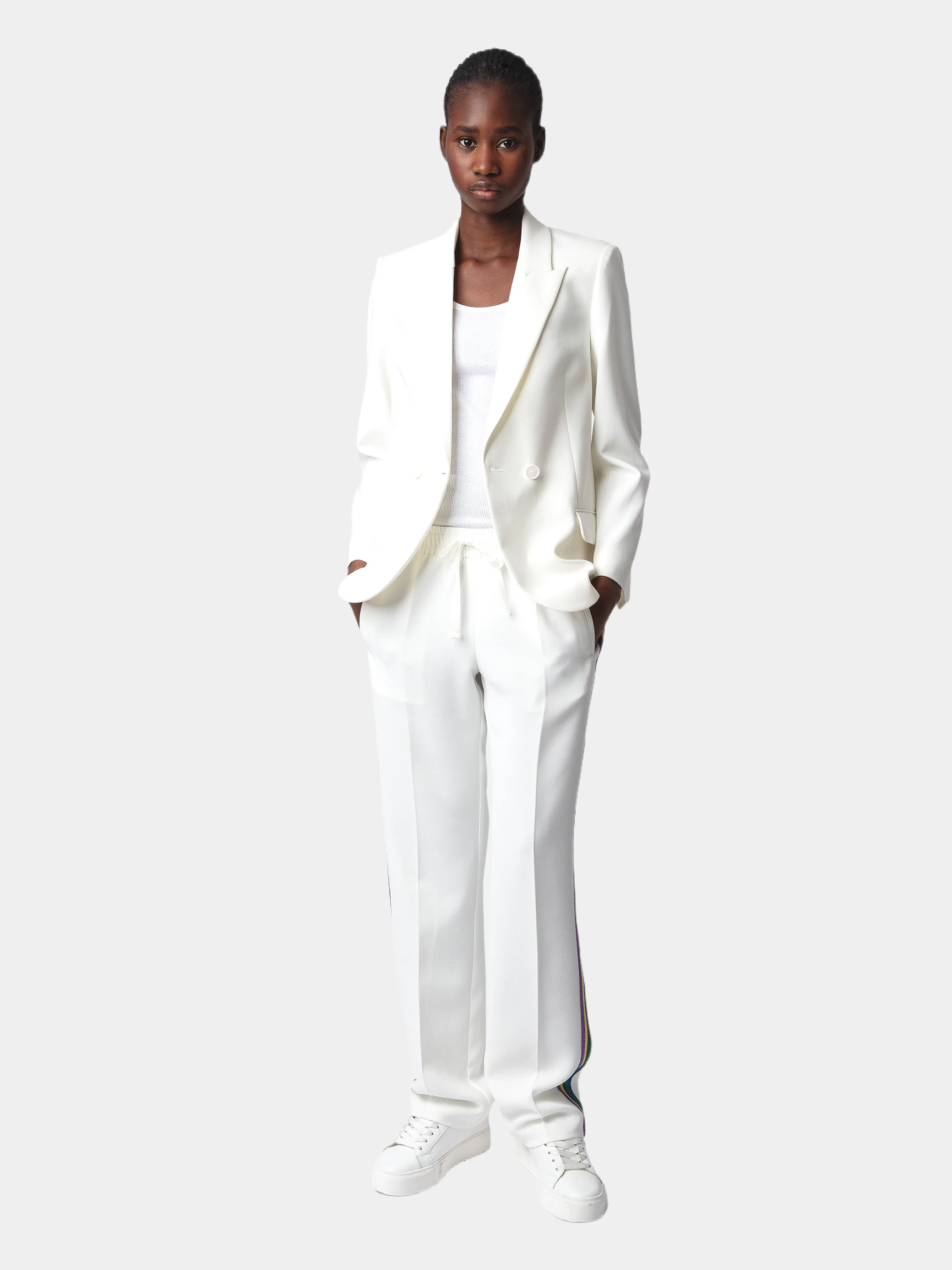 Trousers Pomy thumbnail 1