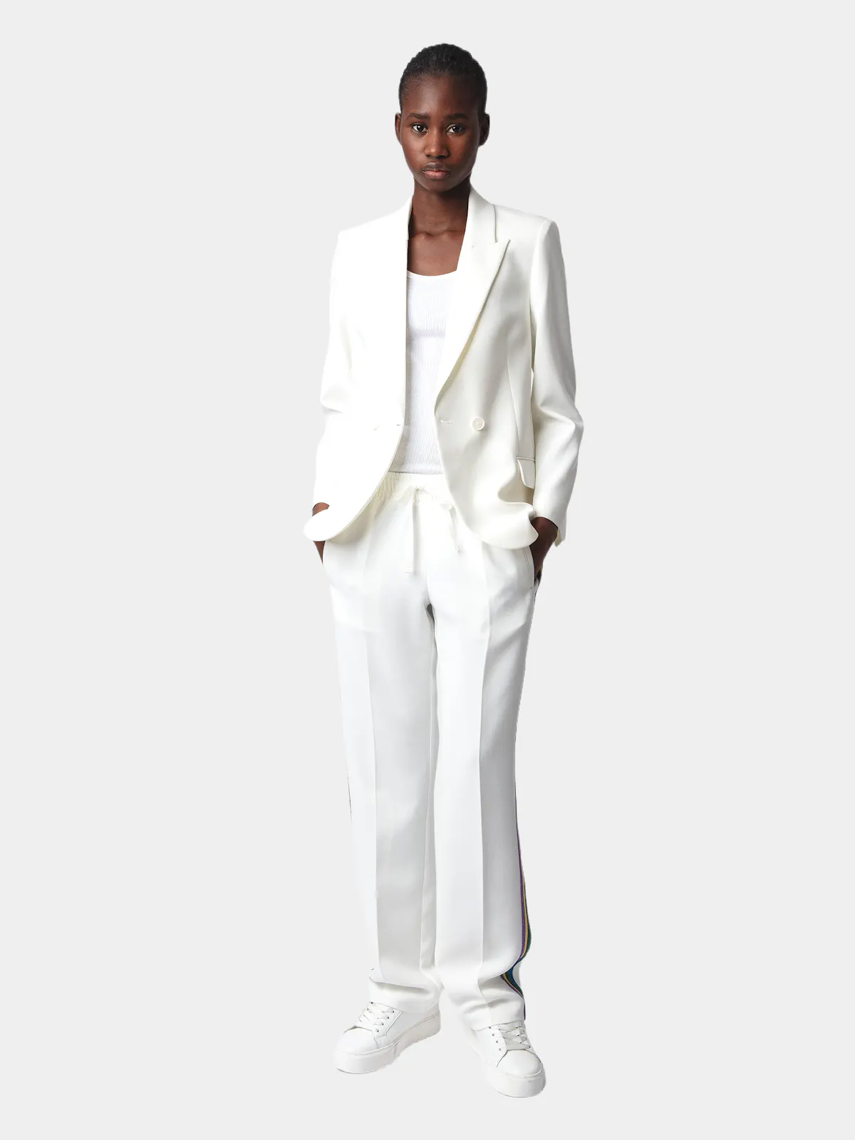 Pantalón Pomy