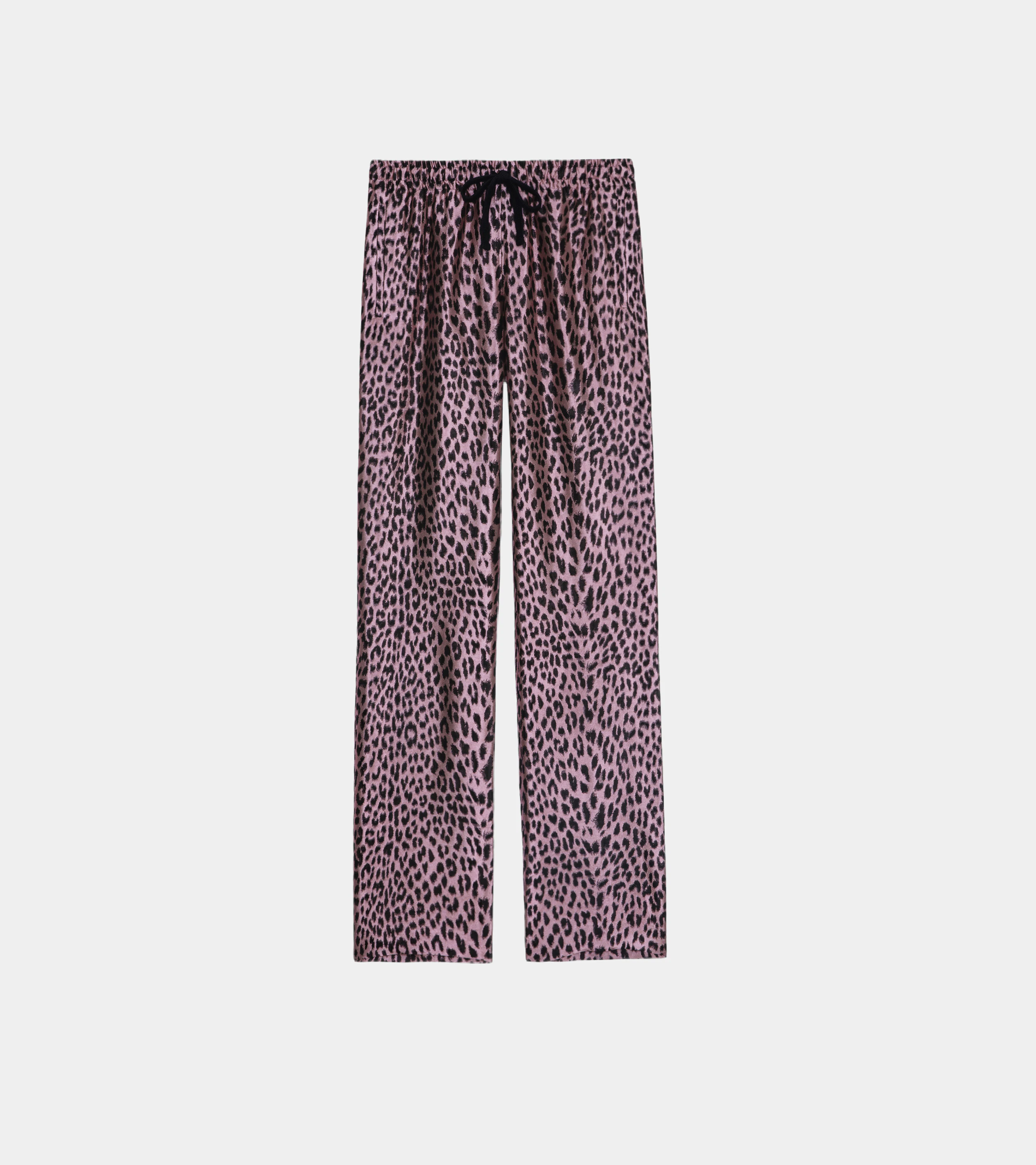 Pantalón Pomy thumbnail 6