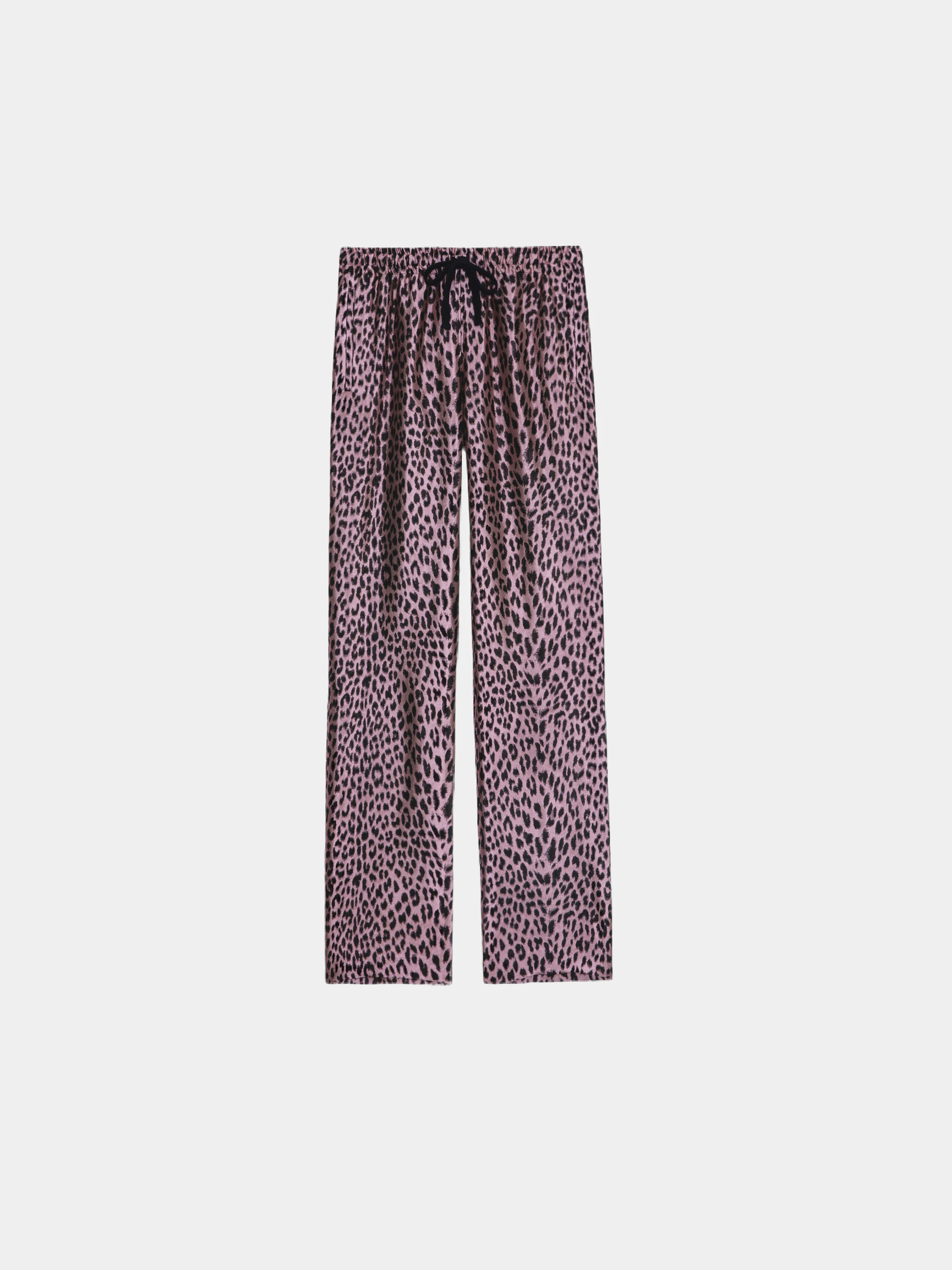 Pantalón Pomy thumbnail 5