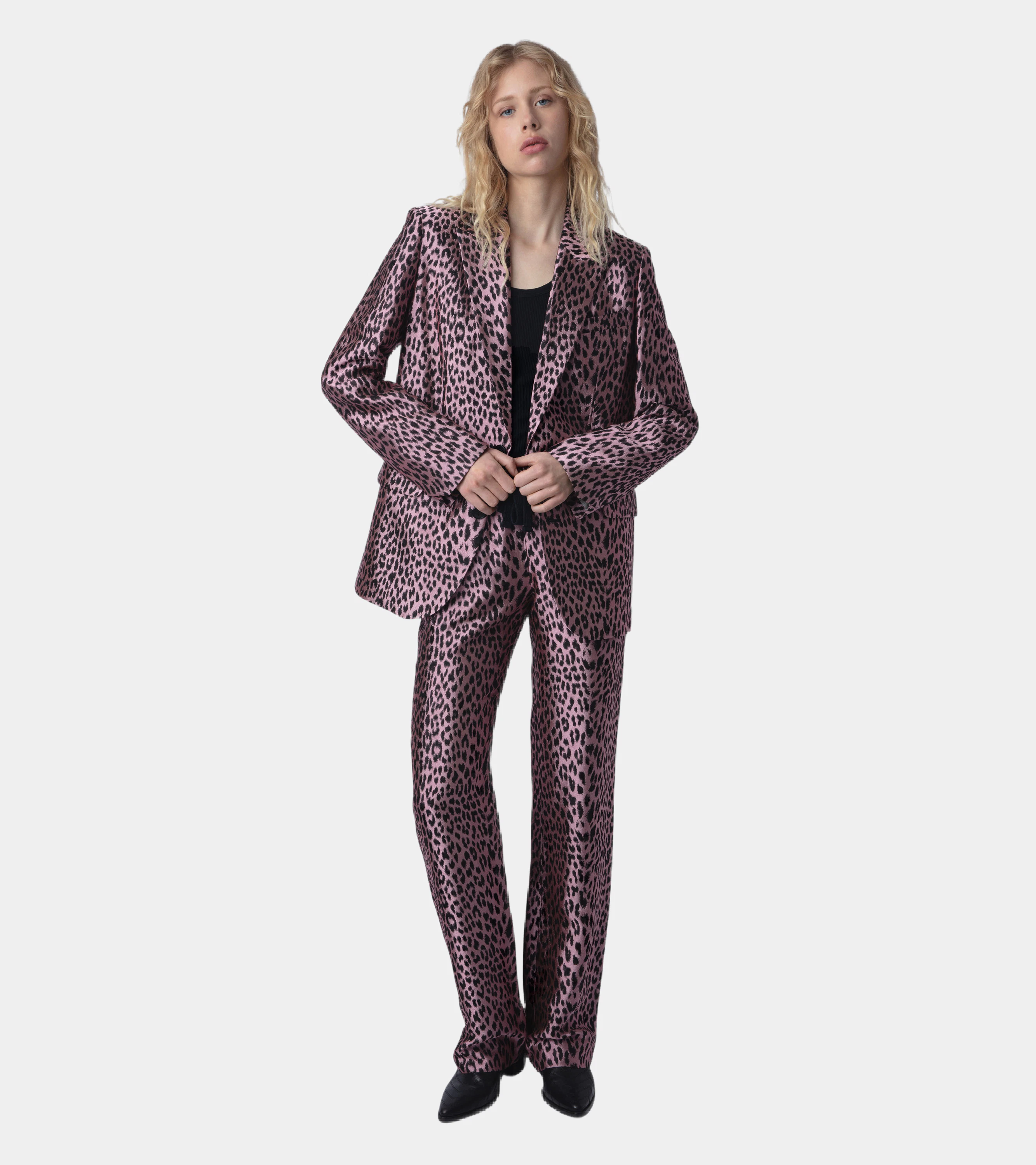 Pantalón Pomy thumbnail 7