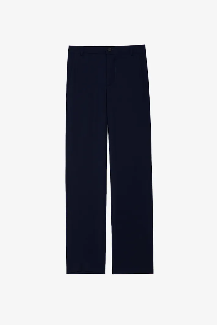 WWPA00753_NAVY