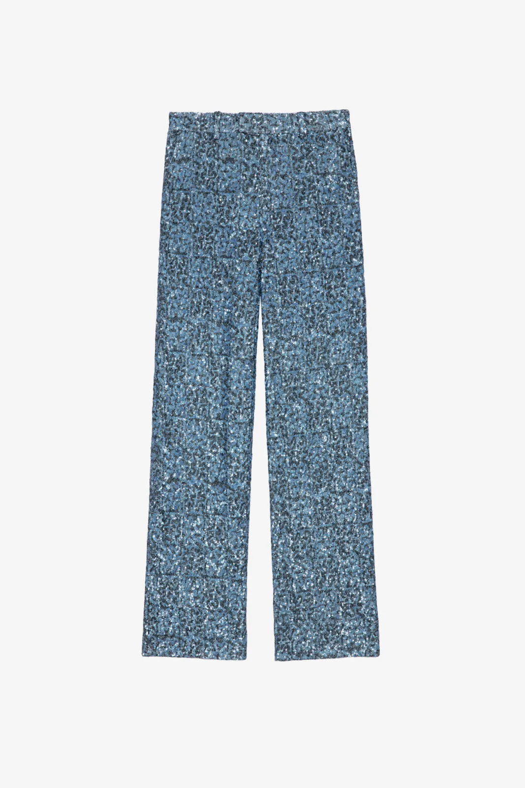 Pantalon Peter