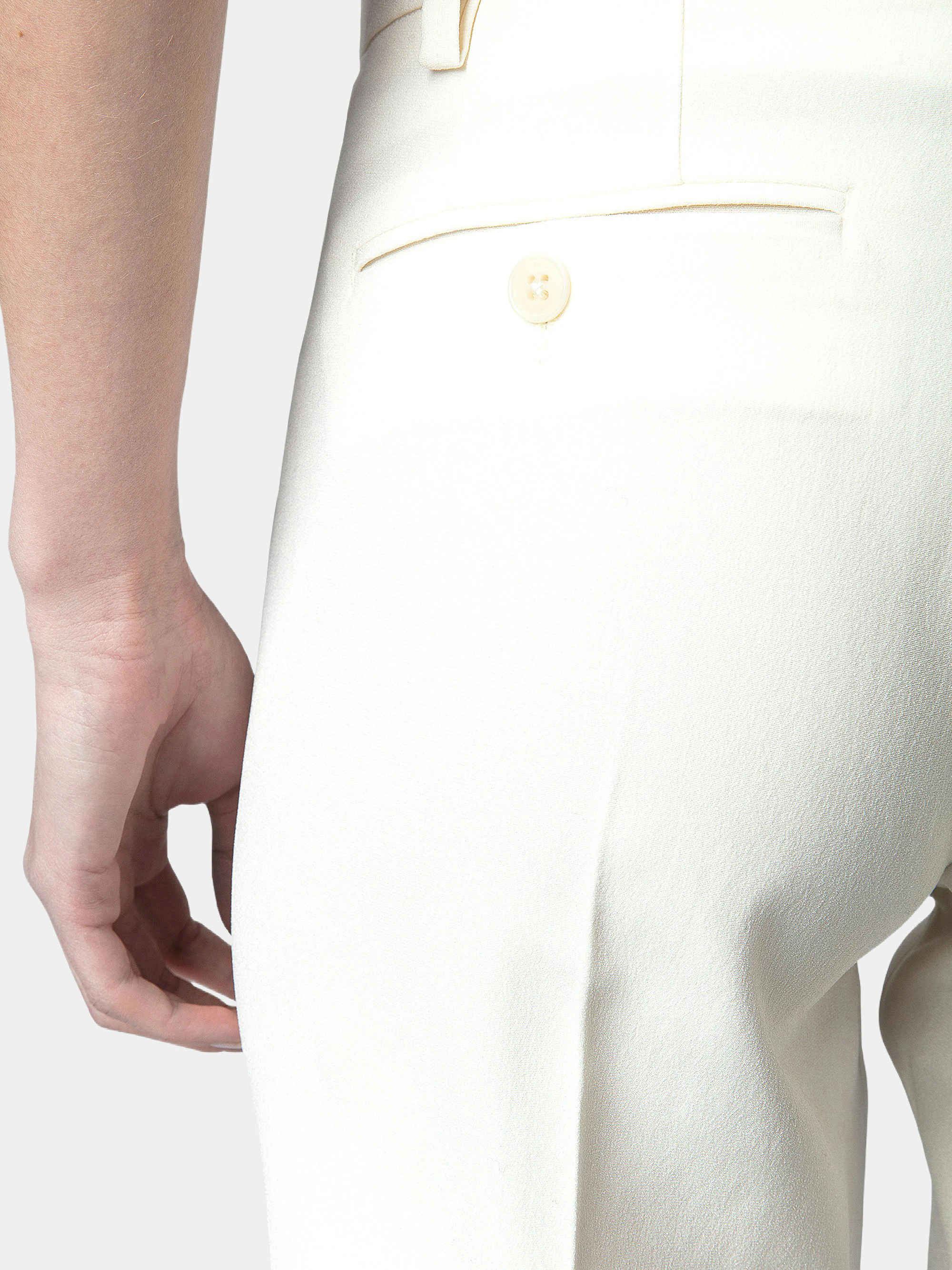 Pantalon Prune