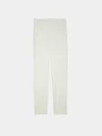 Pantalon Prune