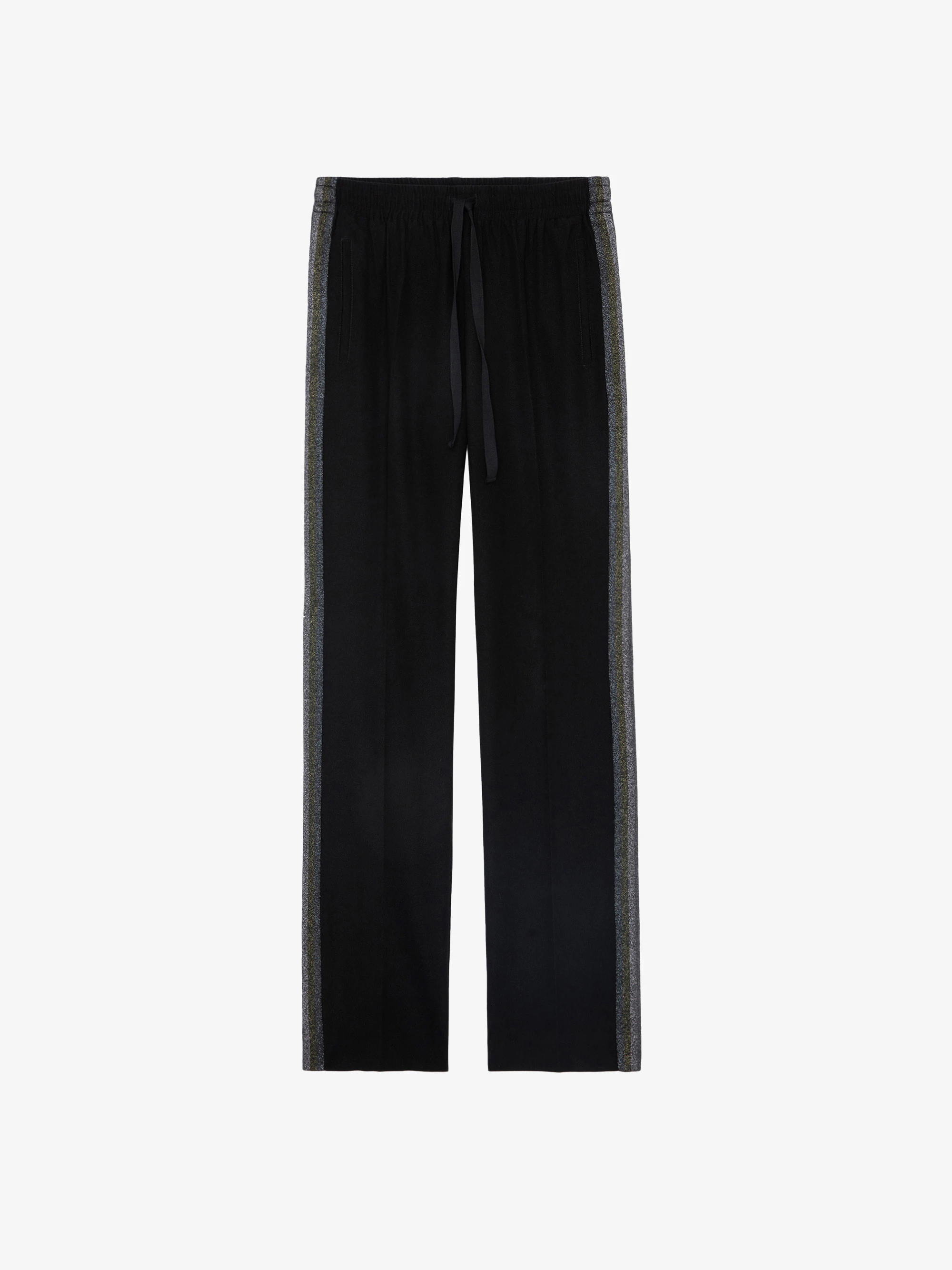 Pantalón Pomy - configurable