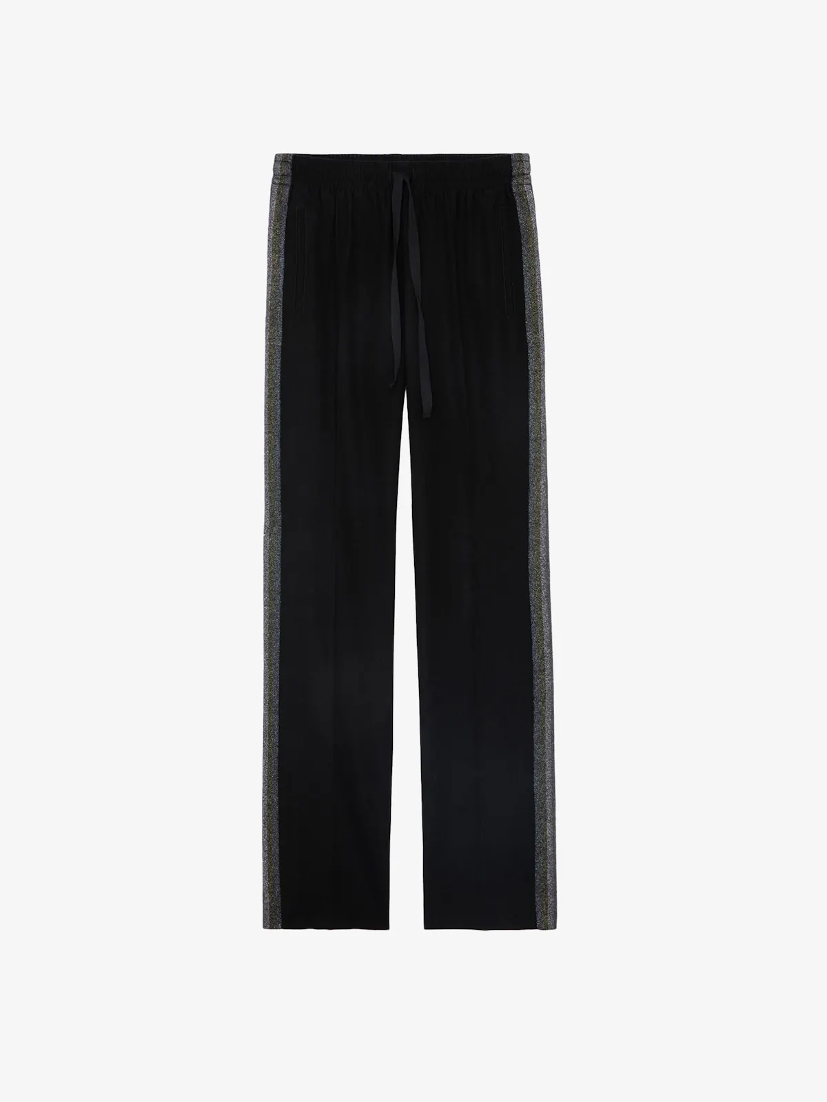 Pantaloni Pomy