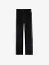 Trousers Pomy - configurable