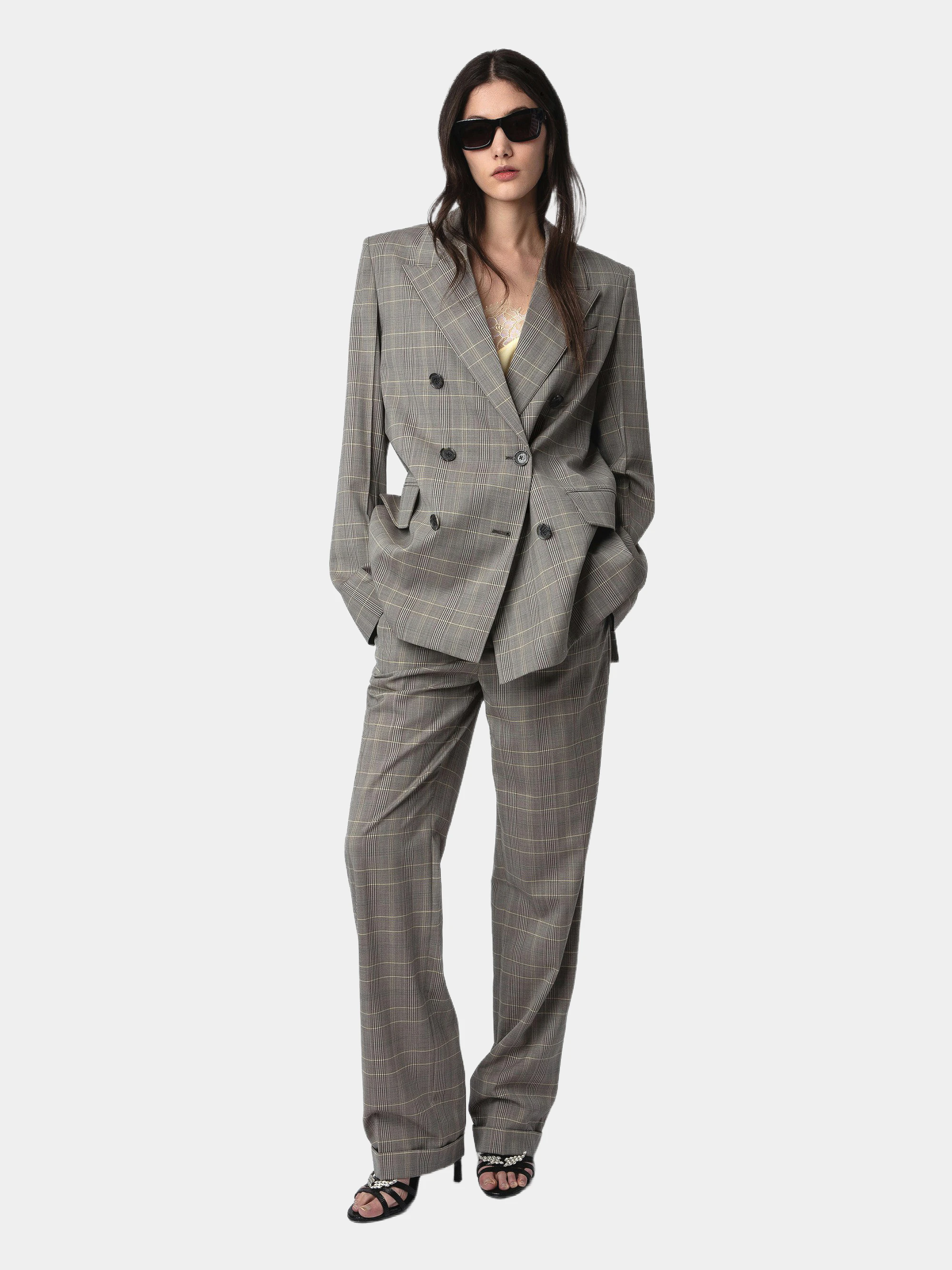 Trousers Pura thumbnail 4