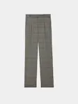 Pantalon Pura