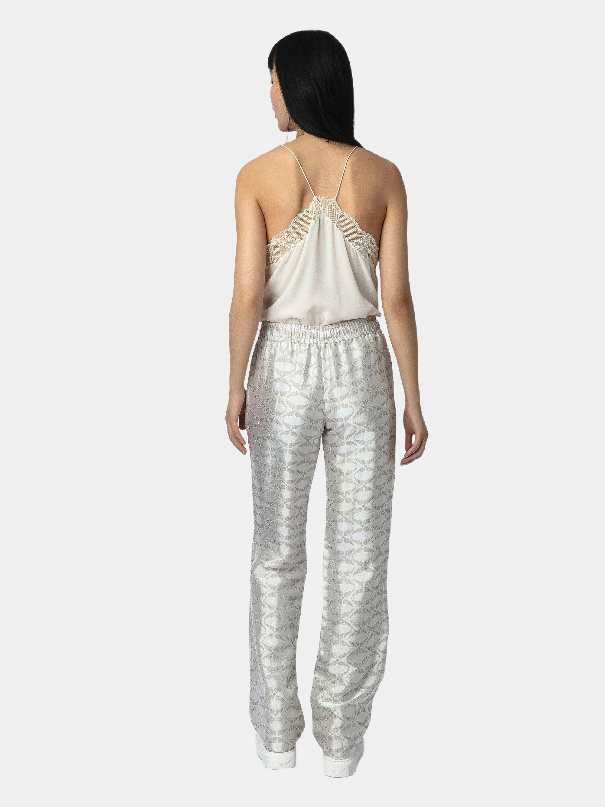Pantalon Pomy