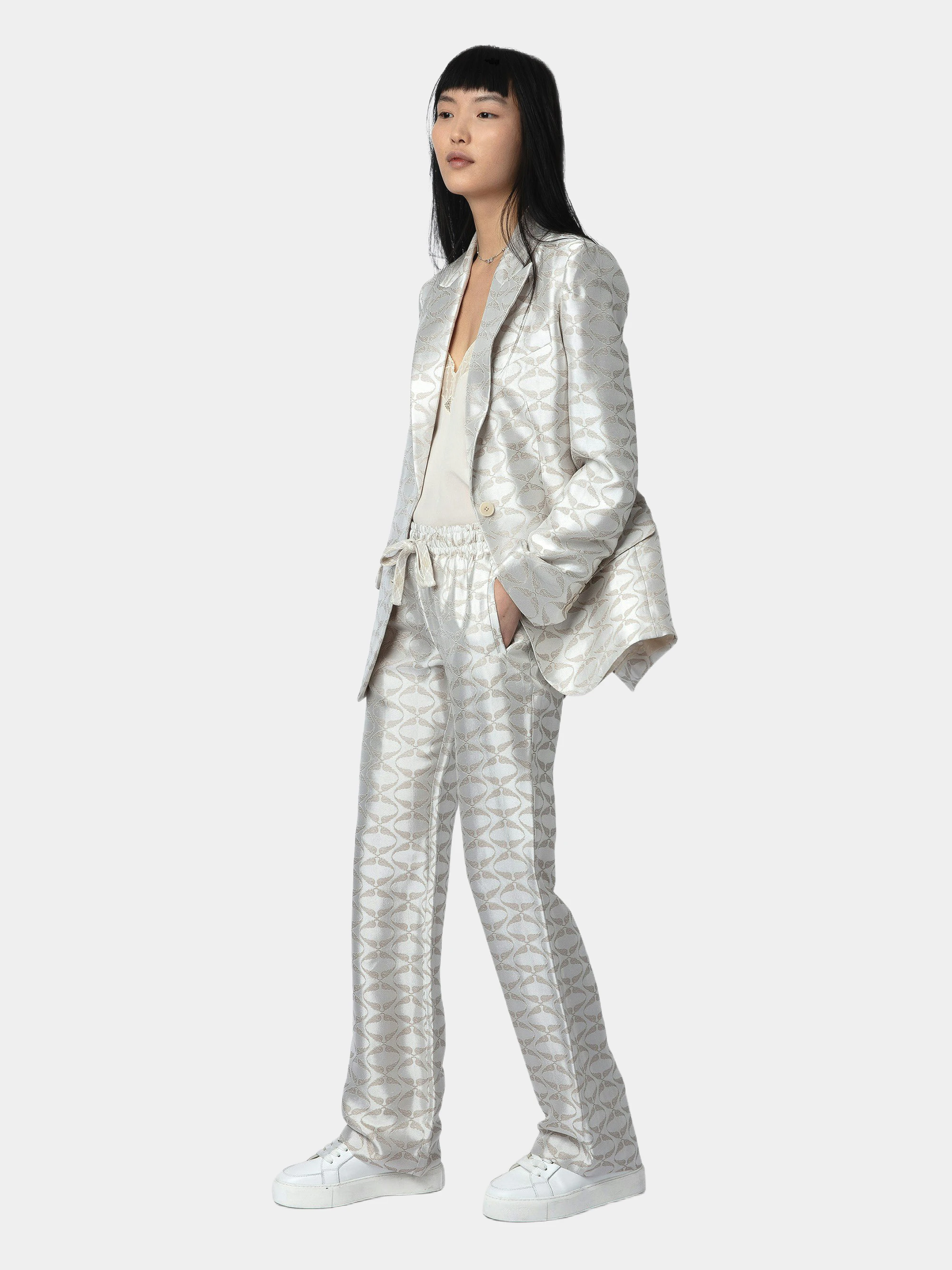 Pantalon Pomy