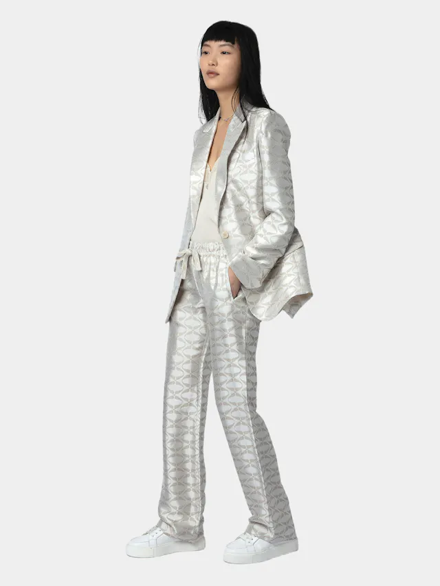 Pantalon Pomy