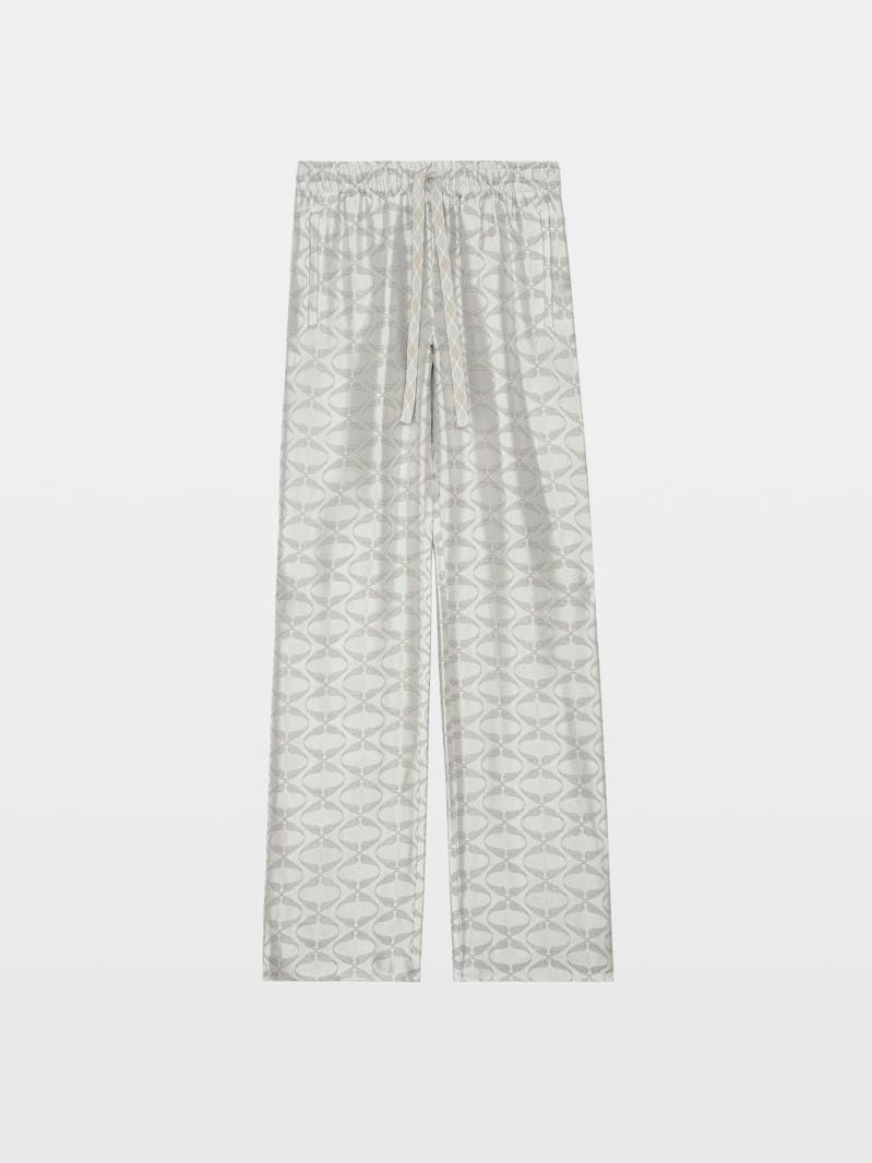 WWPA00790_SCOUT_PACKSHOT