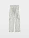Pantalon Pomy
