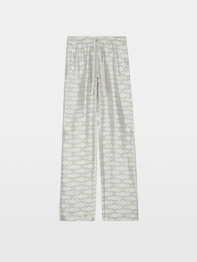 Pantalon Pomy