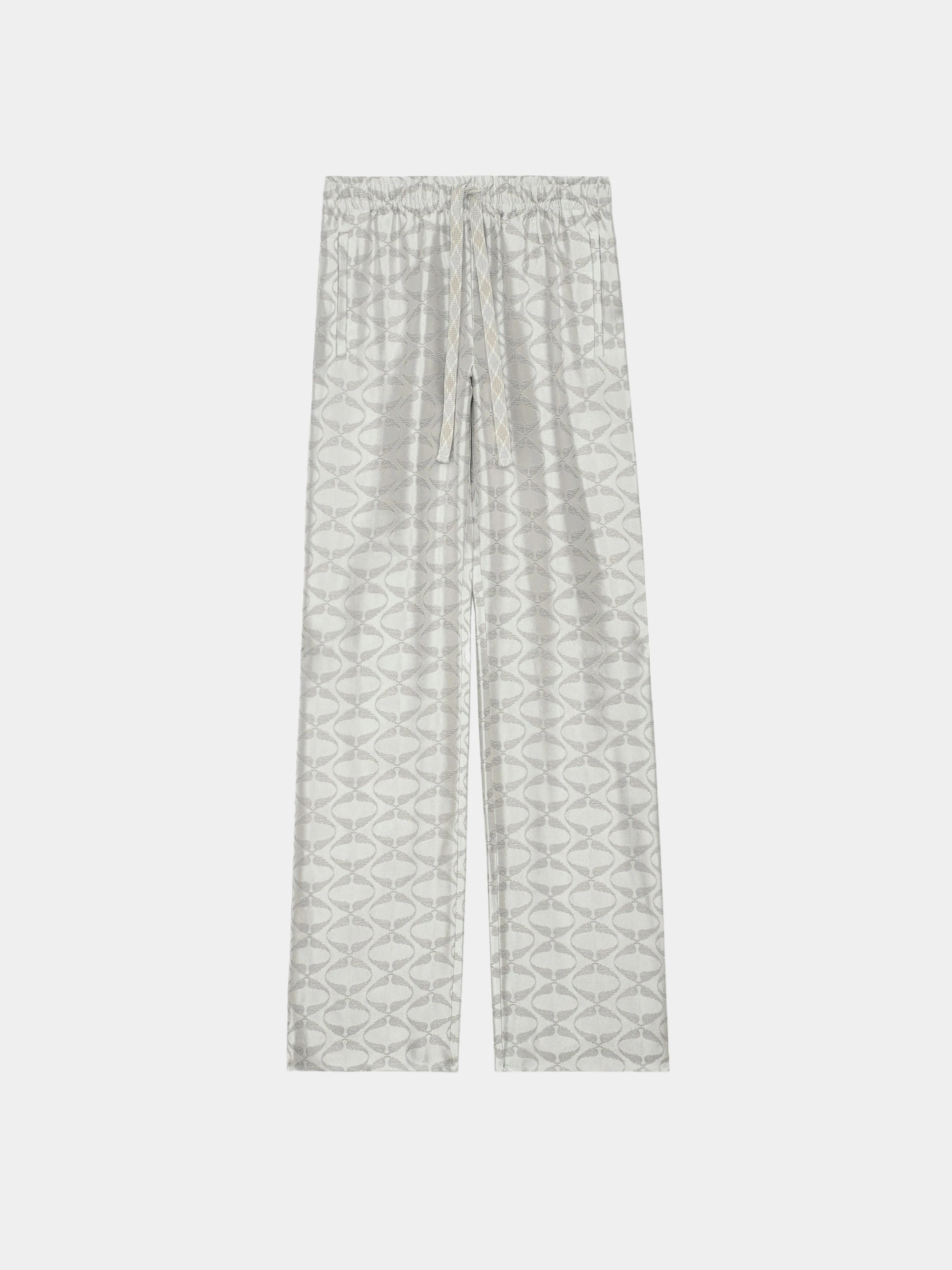 Pomy Trousers