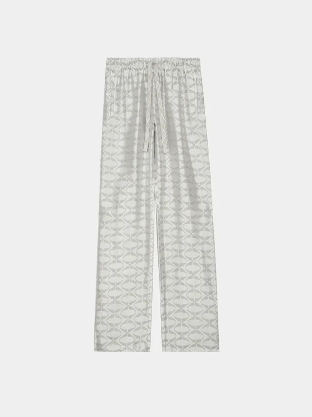 Pantaloni Pomy