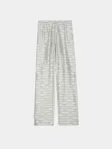 Pantalon Pomy