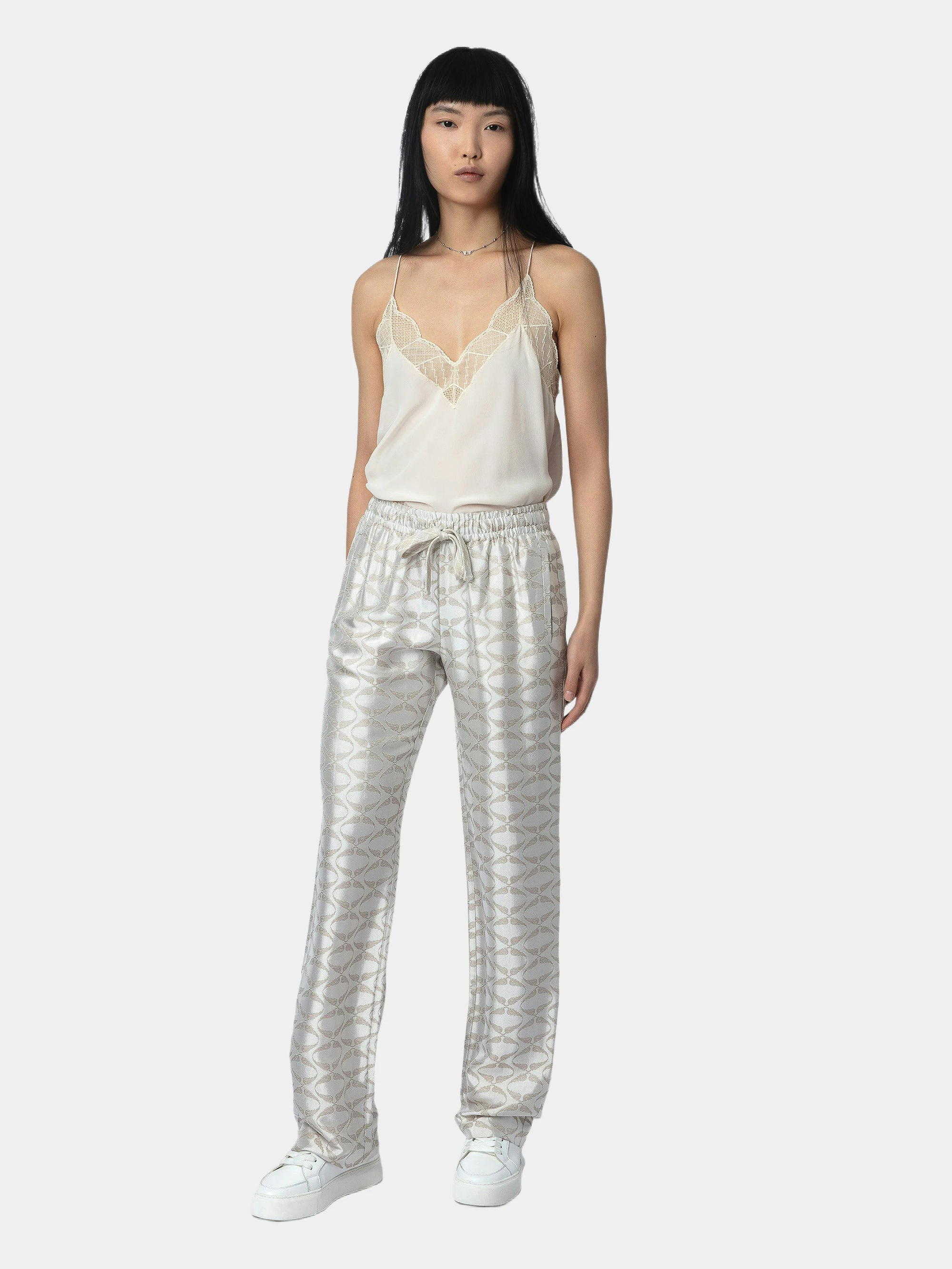 Pantalon Pomy