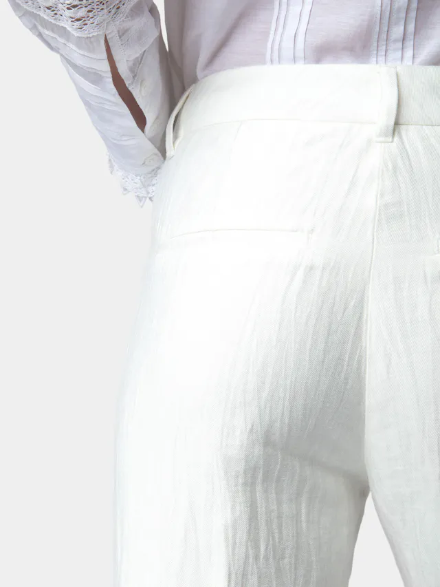 Pantalon Pistol