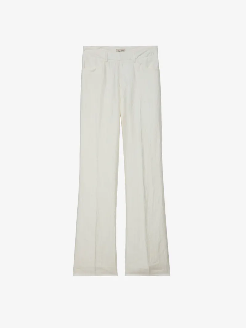 WWPA00791_BLANC_PACKSHOT