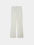 Pantalon Pistol