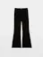Prevy Velours Trousers