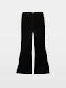 Pantalone Prevy Velours - configurable