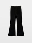 Prevy Velours Trousers