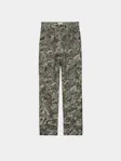 Pantalon Pilote