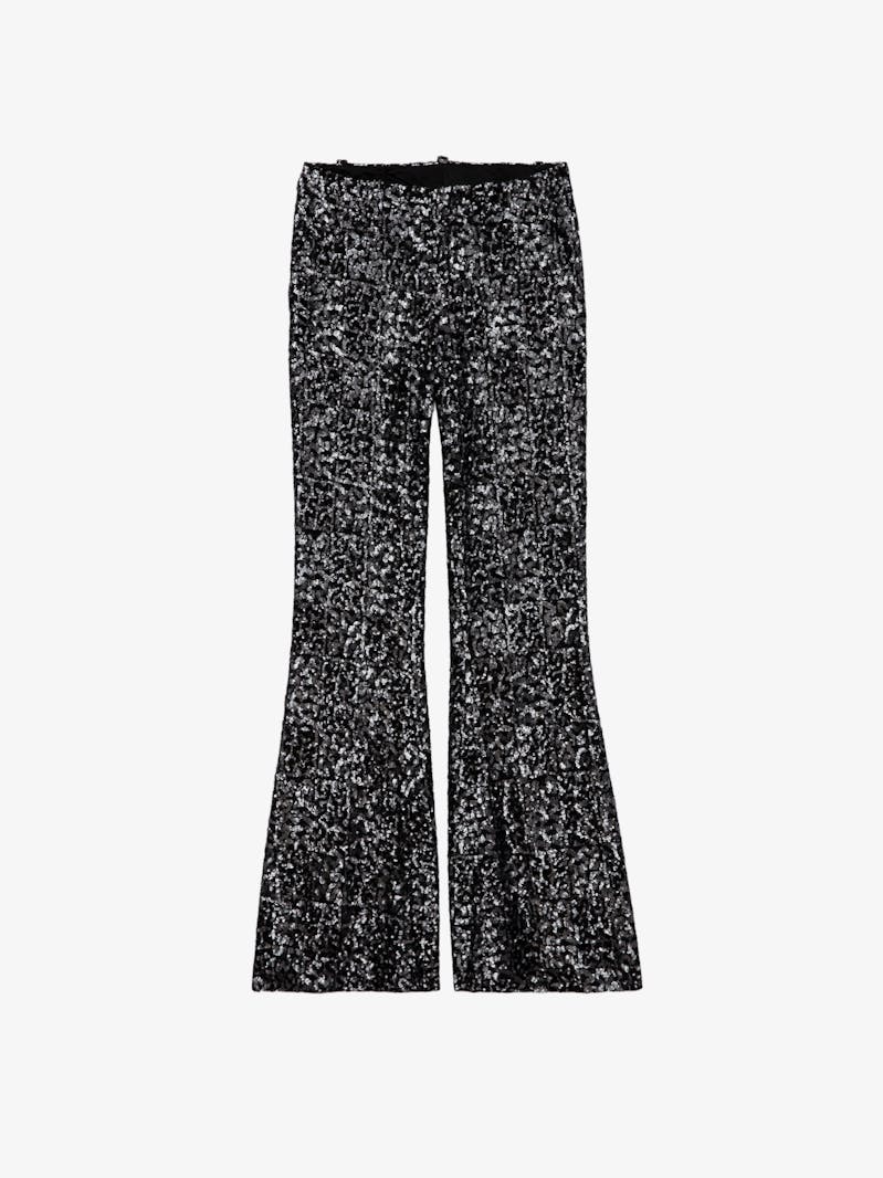 WWPA00808_NOIR_PACKSHOT