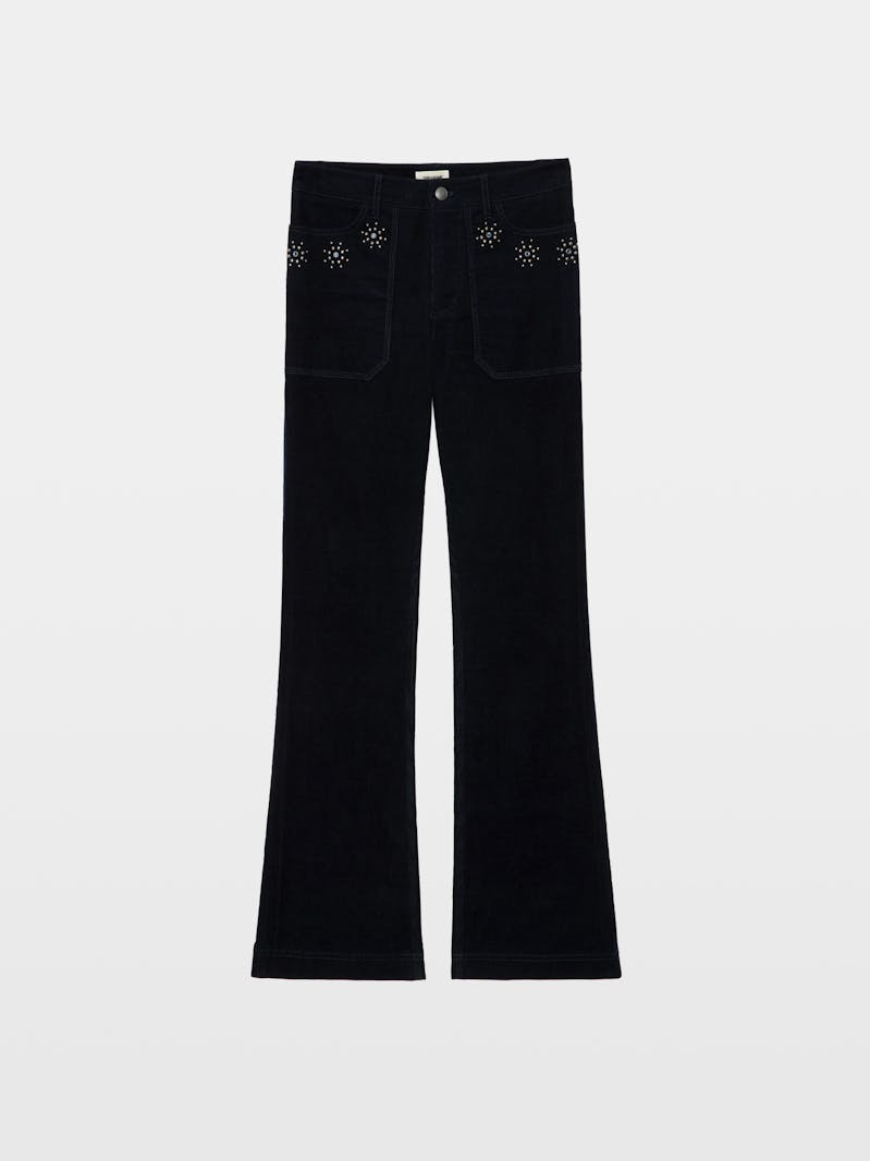 WWPA00809_ENCRE_PACKSHOT