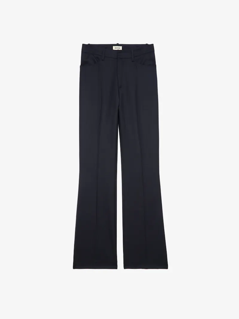 WWPA01812_ENCRE_PACKSHOT