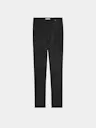 Panny Trousers - configurable