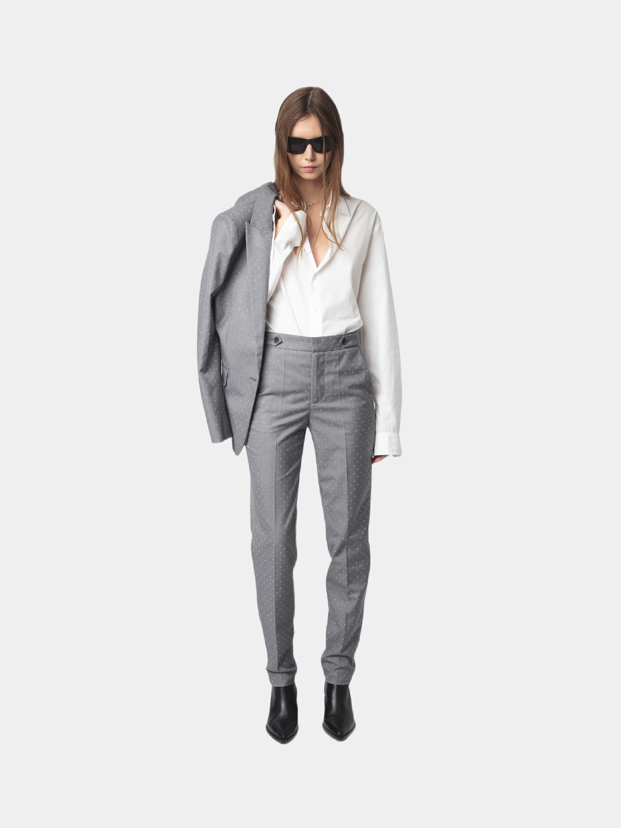Panny Trousers thumbnail 3